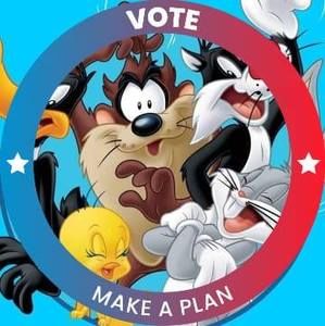 Meet your Posher, Marcus